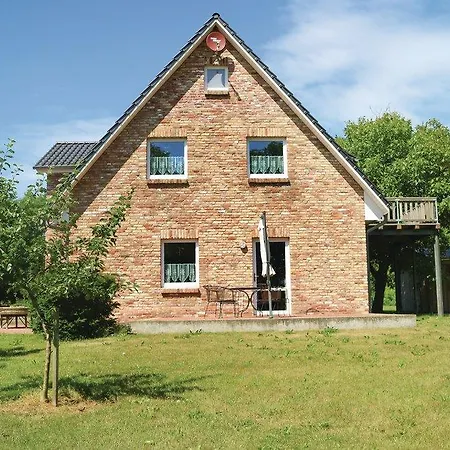 Two-bedroom In *